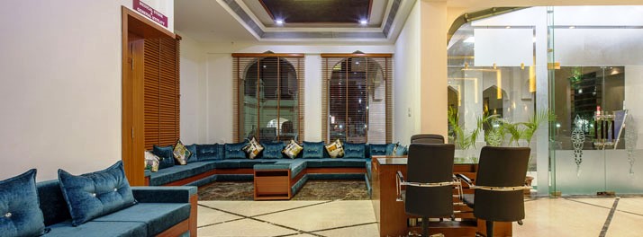 2403/Ambience Hotel - Gwalior 02.jpg